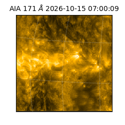 saia - 2026-10-15T07:00:09.348000
