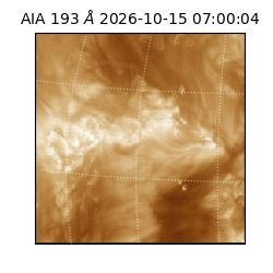 saia - 2026-10-15T07:00:04.842000