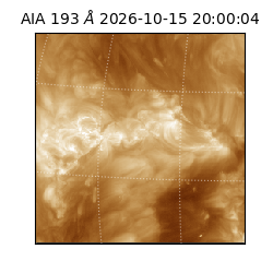 saia - 2026-10-15T20:00:04.842000