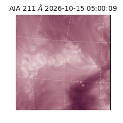 saia - 2026-10-15T05:00:09.624000