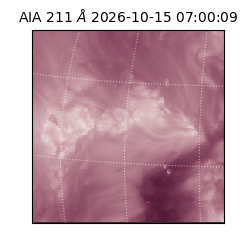 saia - 2026-10-15T07:00:09.623000