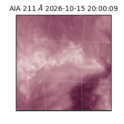 saia - 2026-10-15T20:00:09.623000