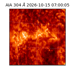 saia - 2026-10-15T07:00:05.128000