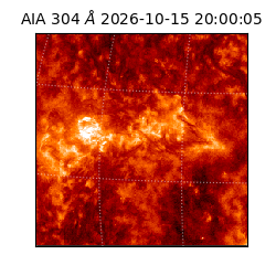 saia - 2026-10-15T20:00:05.128000