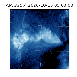 saia - 2026-10-15T05:00:00.623000