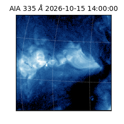 saia - 2026-10-15T14:00:00.622000