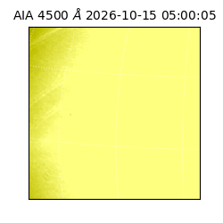 saia - 2026-10-15T05:00:05.963000