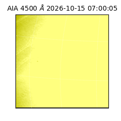 saia - 2026-10-15T07:00:05.962000