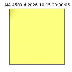 saia - 2026-10-15T20:00:05.961000