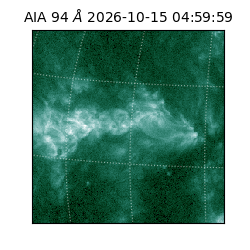 saia - 2026-10-15T04:59:59.120000