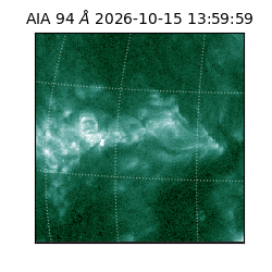 saia - 2026-10-15T13:59:59.120000