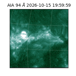 saia - 2026-10-15T19:59:59.120000