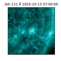 saia - 2026-10-15T07:00:06.636000