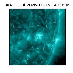 saia - 2026-10-15T14:00:06.621000