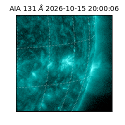 saia - 2026-10-15T20:00:06.620000