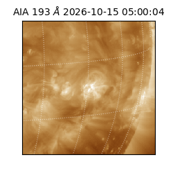 saia - 2026-10-15T05:00:04.842000
