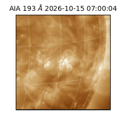 saia - 2026-10-15T07:00:04.842000