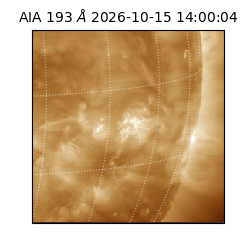saia - 2026-10-15T14:00:04.842000