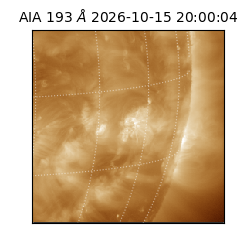 saia - 2026-10-15T20:00:04.842000