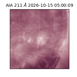 saia - 2026-10-15T05:00:09.624000