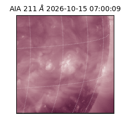saia - 2026-10-15T07:00:09.623000