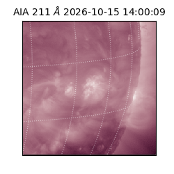 saia - 2026-10-15T14:00:09.623000