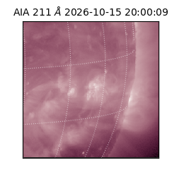 saia - 2026-10-15T20:00:09.623000