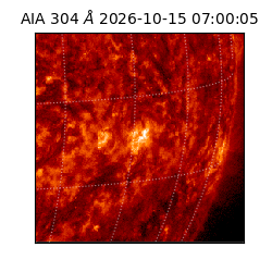 saia - 2026-10-15T07:00:05.128000