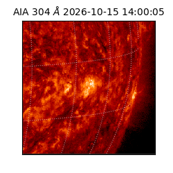 saia - 2026-10-15T14:00:05.130000