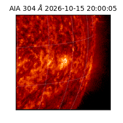 saia - 2026-10-15T20:00:05.128000