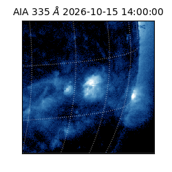 saia - 2026-10-15T14:00:00.622000