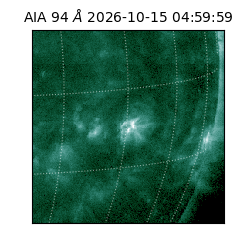 saia - 2026-10-15T04:59:59.120000