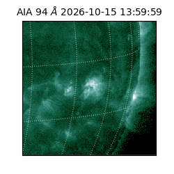 saia - 2026-10-15T13:59:59.120000
