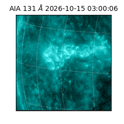 saia - 2026-10-15T03:00:06.630000