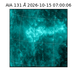 saia - 2026-10-15T07:00:06.636000