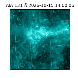 saia - 2026-10-15T14:00:06.621000