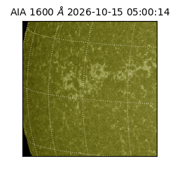 saia - 2026-10-15T05:00:14.123000