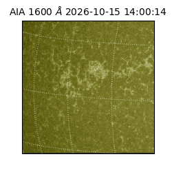 saia - 2026-10-15T14:00:14.123000