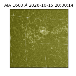 saia - 2026-10-15T20:00:14.123000