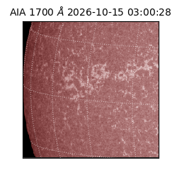 saia - 2026-10-15T03:00:28.717000