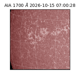 saia - 2026-10-15T07:00:28.717000