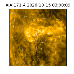 saia - 2026-10-15T03:00:09.348000
