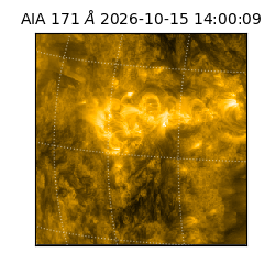 saia - 2026-10-15T14:00:09.348000