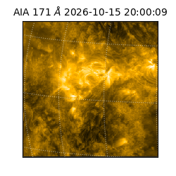 saia - 2026-10-15T20:00:09.348000