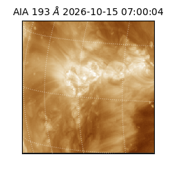 saia - 2026-10-15T07:00:04.842000