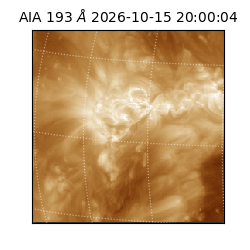 saia - 2026-10-15T20:00:04.842000