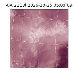 saia - 2026-10-15T05:00:09.624000