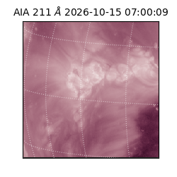 saia - 2026-10-15T07:00:09.623000