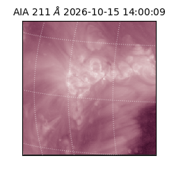 saia - 2026-10-15T14:00:09.623000