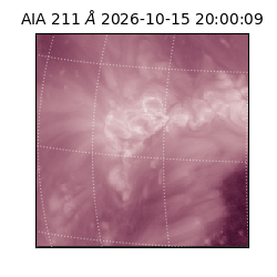 saia - 2026-10-15T20:00:09.623000